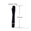 365-395 nm Poignée portable LED Penlight Medical